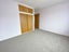 1/14 Momorangi Crescent, Redwood, Christchurch - Carousel 11