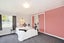 359 Chelmsford Street, Waverley, Invercargill - Carousel 27