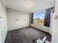 19 Grange Street, Winton, Winton - Carousel 7