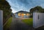 442 Tremaine Avenue, Takaro, Palmerston North - Carousel 1