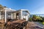 312 Atawhai Drive, Atawhai, Nelson - Carousel 9