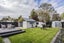 24 Chrystal Street, Richmond, Christchurch - Carousel 7