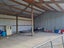 43 Ireland Road, Waipawa, Otane - Carousel 6