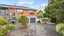 3 Taiporutu Place, Springfield, Rotorua - Carousel 19