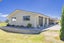 115 Barrett Road, Temple View, Hamilton - Carousel 33