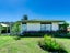7 Tobys Way, Waikanae Beach, Waikanae - Carousel 4