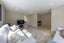 9/48 Mays Road, Te Papapa, Auckland - Carousel 10