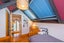 177 Cecil Road, Wilton, Wellington - Carousel 24