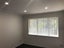 51A Frederick Street, Hillsborough, Auckland - Carousel 11
