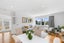 1 Allen Terrace, Tawa, Wellington - Carousel 1