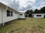 112 Cargill Street, Papakura, Papakura - Carousel 19
