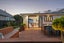 136 Weston Road, St Albans, Christchurch - Carousel 4