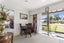 4/337 Great South Road, Papakura, Auckland - Carousel 5