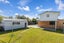 87 Lakings Road, Yelverton, Blenheim - Carousel 31