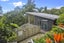 B 104/525 East Coast Road, Browns Bay, Auckland - Carousel 12