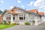 14 Kennedy Street, Saint Clair, Dunedin - Carousel 2