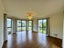 39 Black Teal Close, Unsworth Heights, Auckland - Carousel 2