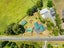 384 Pipiwai Road, Ngararatunua, Whangarei - Carousel 20