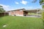 1/73 Seabrook Avenue, New Lynn, Auckland - Carousel 2