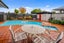 404 Purser Place, Mahora, Hastings - Carousel 12