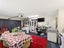 2/14 Morrison Avenue, Northcote, Christchurch - Carousel 19