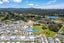 37 Forbes McCammon Drive, Swanson, Auckland - Carousel 23