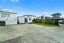 22 Netherlands Avenue, Kelston, Auckland - Carousel 12
