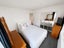 11 The Grove, Red Beach, Whangaparaoa - Carousel 11