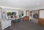 2/16 Coniston Avenue, Ilam, Christchurch - Carousel 4