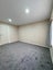 1/347 Hillsborough Road, Mount Roskill, Auckland - Carousel 11