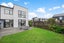 26 Sidney Wallingford Way, Hobsonville, Auckland - Carousel 8