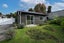 19 McCracken Avenue, Hillcrest, Hamilton - Carousel 10