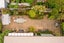 2/347A Church Street, West End, Timaru - Carousel 29