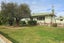 33 Wycliffe Street, Onekawa, Napier - Carousel 1