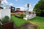 36A Esmonde Road, Takapuna, Auckland - Carousel 4