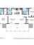 3 Orion WAY, Featherston, Wellington - Carousel 21