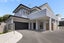 4B Ulster Street, Mount Maunganui, Mount Maunganui - Carousel 3