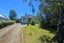 13 Third Street, Lansdowne, Masterton - Carousel 2