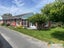 2/26 Hampton Place, Burnside, Christchurch - Carousel 1