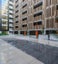 108/5 Howe Street, Auckland Central, Auckland - Carousel 2