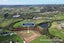 15 Wake Road, Coatesville - Carousel 3