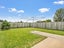 21 Matipo Place, Edgecumbe, Edgecumbe - Carousel 28