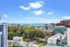 1903/8 Airedale Street, Auckland Central, Auckland - Carousel 1