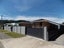 64 Golders Road, Elderslea, Upper Hutt - Carousel 1