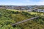 87 Naylors Drive, Mangere, Auckland - Carousel 25