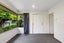 10 Baxter Place, Stoke, Nelson - Carousel 10