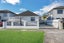 1B Walter Street, Mangere East, Auckland - Carousel 1