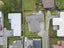 19 Carradale Avenue, Broomfield, Christchurch - Carousel 23