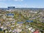 109 Vodanovich Road, Te Atatu South, Auckland - Carousel 16