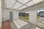 27 Ranui Street, Hei Hei, Christchurch - Carousel 19